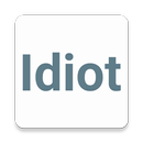 APK Idiot