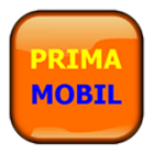Prima Mobil icon