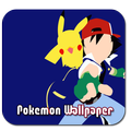 Cute Pokepic Wallpaper