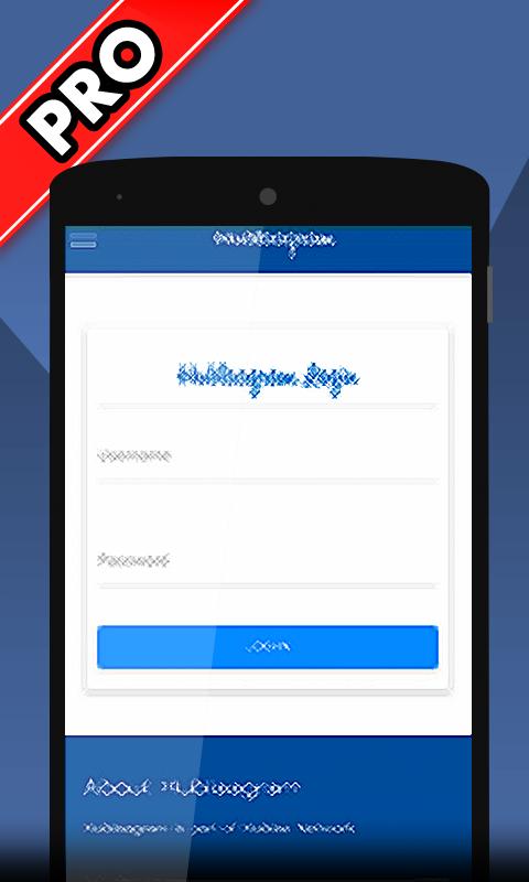 - hublaa follow and page likes instagram