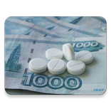 Расстрельный список препаратов