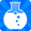 Doodle Creator: Alchemy