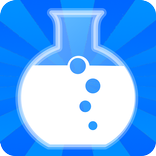 Doodle Creator: Alchemy