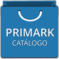 Primapp