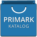 Primapp