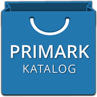 Primapp icon