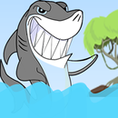 Hungry Shark Jaws APK
