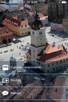 Primaria Brasov 截图 1