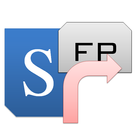 Smart Freedom Shortcuts icon