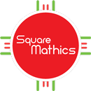 Squarematics APK