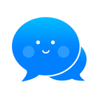 Primary Messenger icon