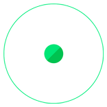 Tap When It Turns Green