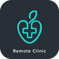 ”Primary Hospital Remote Clinic