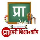 Primary Ka Master Hindi News (PKM TV) APK