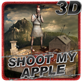 Shoot My Apple