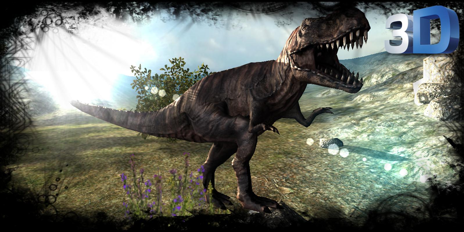 Открытый мир динозавр. T-Rex игра. Динозавры в реале. Dino Trex game. Редкость динозавров в Jurassic.