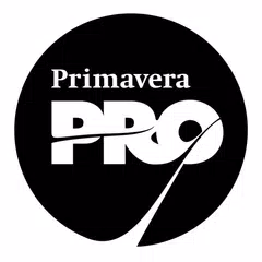 download Primavera PRO APK