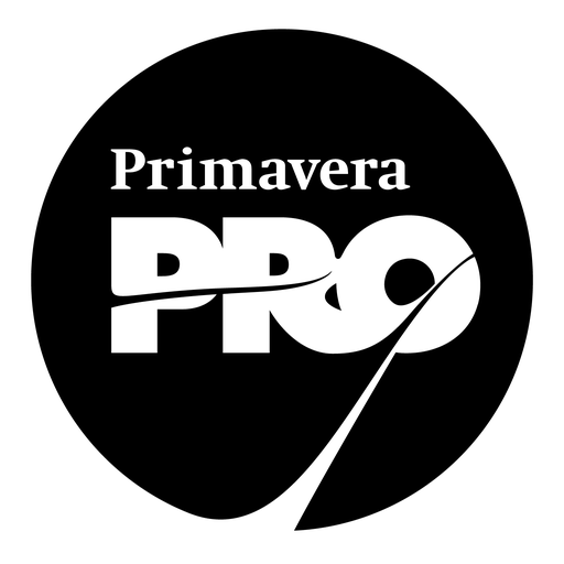 Primavera PRO