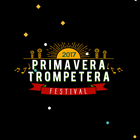 Primavera Trompetera Festival biểu tượng