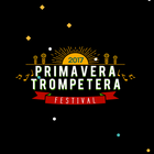 Primavera Trompetera Festival ícone