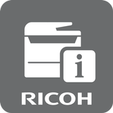 RICOH SP 200 series SOM