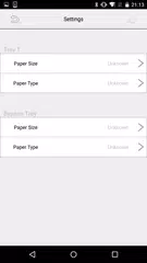 RICOH SP 300 series SOM APK download