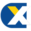 Xstream(Alpha)