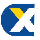 Xstream(Alpha) icône