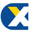 Xstream(Alpha) icon