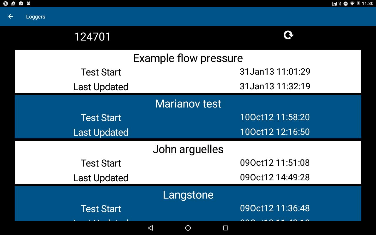 Альфа android Альфа android