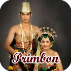 Primbon Pernikahan icon