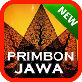 Primbon Jawa For Android biểu tượng