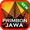 Primbon Jawa For Android ikona