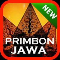 Primbon Jawa For Android penulis hantaran