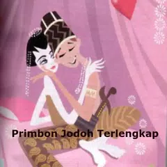 Primbon Ramalan Jodoh XAPK download