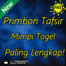 Primbon Tafsir Mimpi Togel Paling Lengkap APK