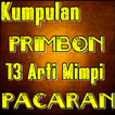 Primbon 13 Arti Mimpi Pacaran Lengkap