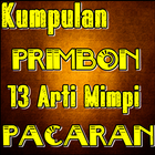 Primbon 13 Arti Mimpi Pacaran Lengkap Zeichen