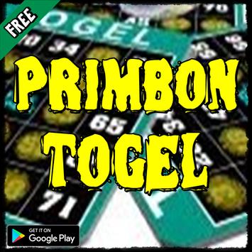 Primbon Togel Apk App Free Download For Android