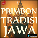 Primbon Tradisi Jawa Terlengkap APK