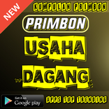 Primbon Usaha Dagang Lengkap