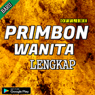 ikon primbon wanita