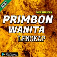 primbon wanita poster