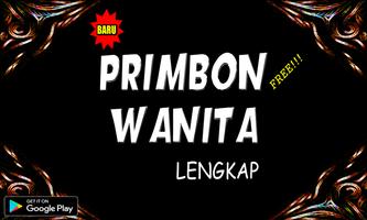 primbon wanita screenshot 2
