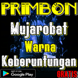 Primbon Warna Keberuntungan Lengkap Zeichen
