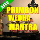 Primbon Wedha Mantra Lengkap Zeichen