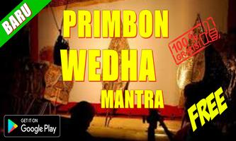 Primbon Wedha Mantra Lengkap Screenshot 1