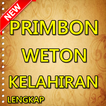 Primbon Weton Kelahiran