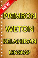Primbon Weton Kelahiran screenshot 2