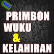 Primbon Wuku dan Kelahiran